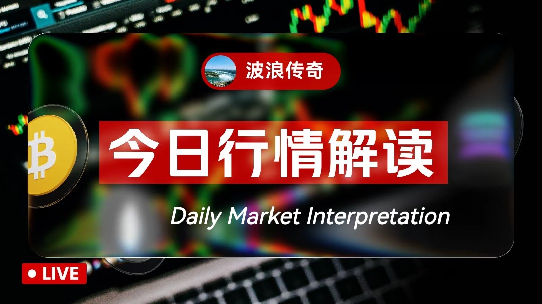 Tendances du marché 2026