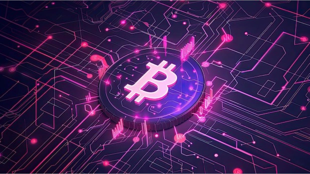 Boa notícia se esgotou, para onde o vento do mercado vai soprar?