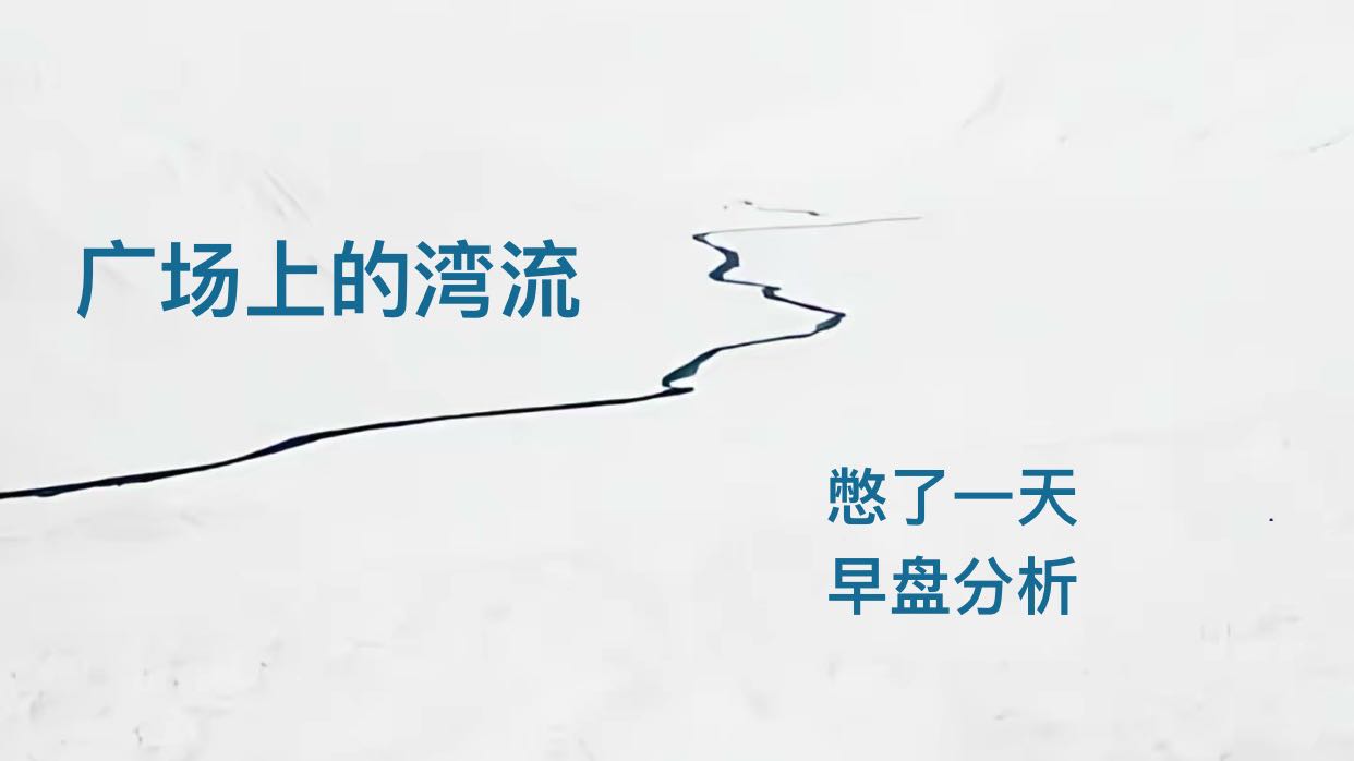 Ранковий аналіз