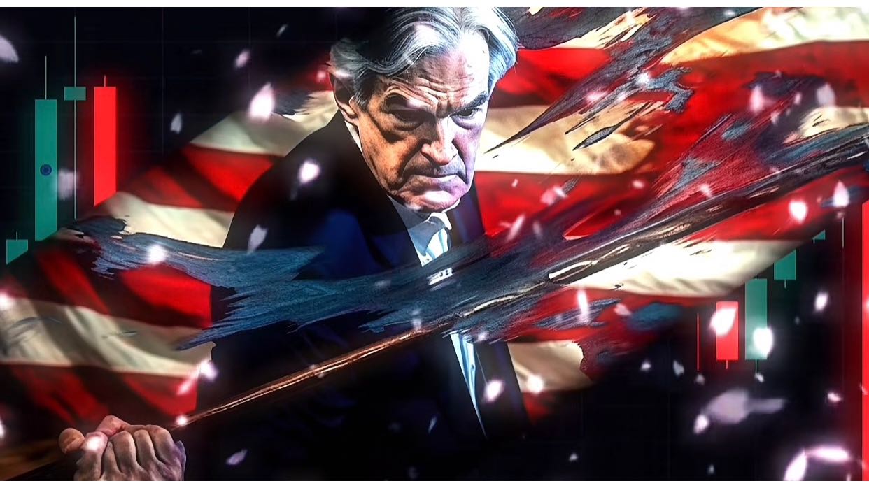 消息落地，何去何从。