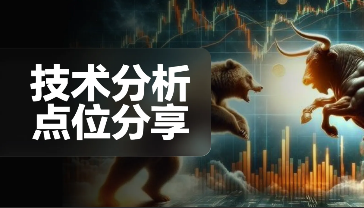 大跌行情该怎么操作