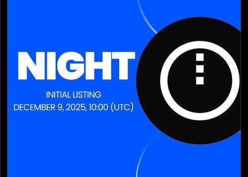 🌟Gate Live Bonus Task -Launchpool、CandyDrop NIGHT