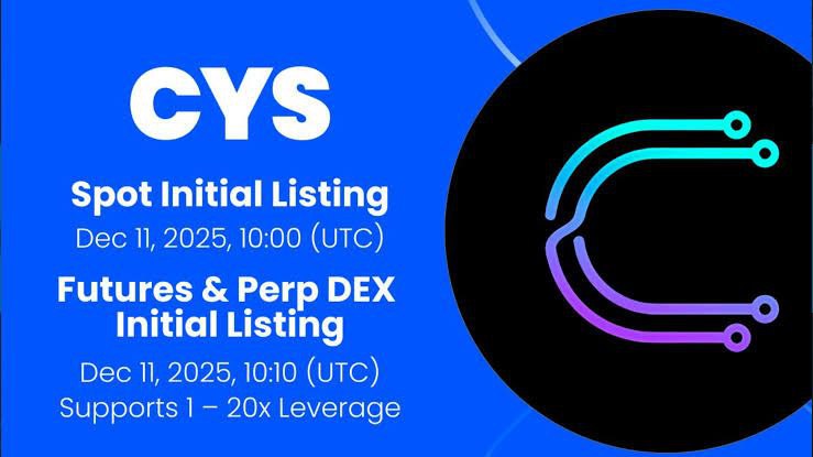 🌟ゲートライブボーナスタスク - 先物取引 CYS