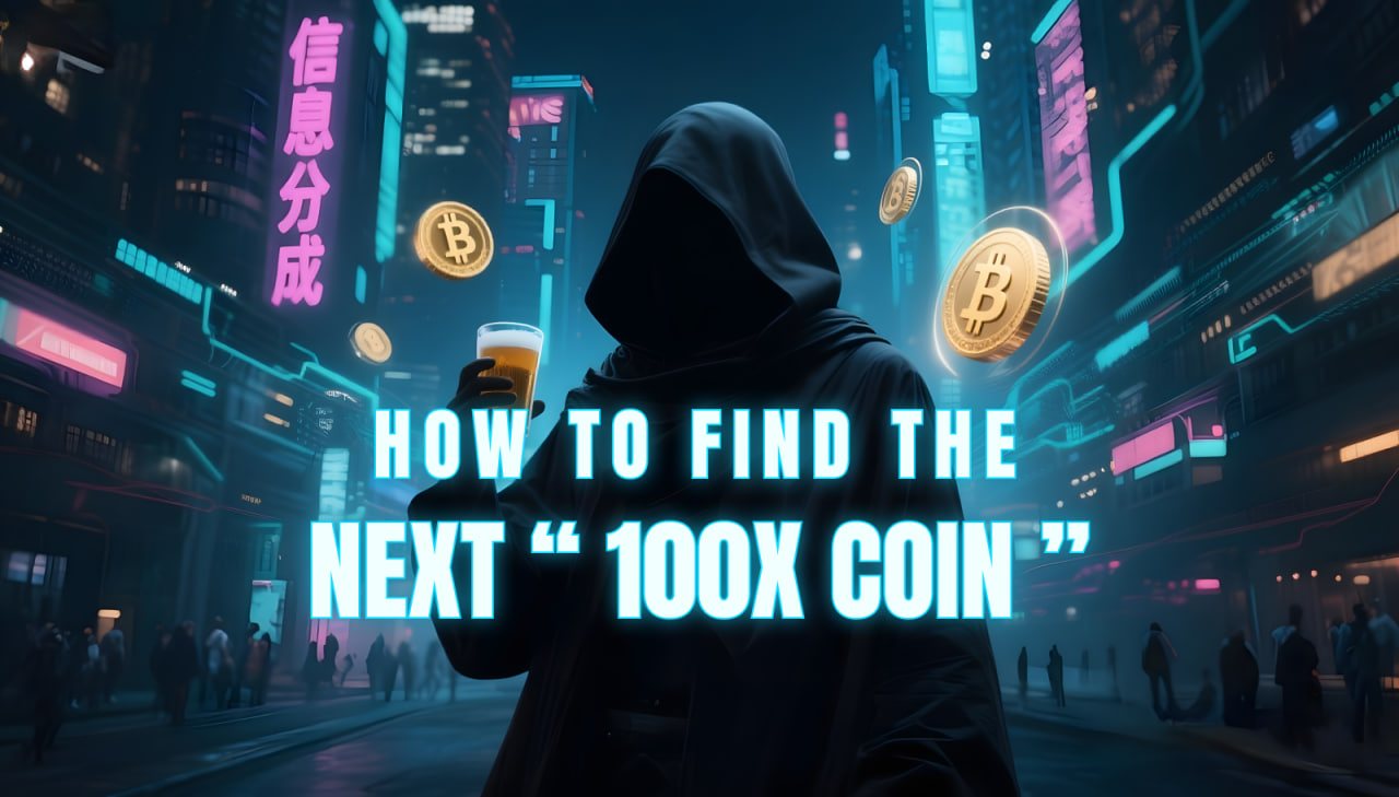 BTC đã phục hồi lên trên $84,000, hiện đang giao dịch ở mức $84,700.