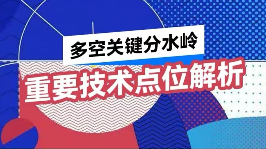 Щасливих вихідних