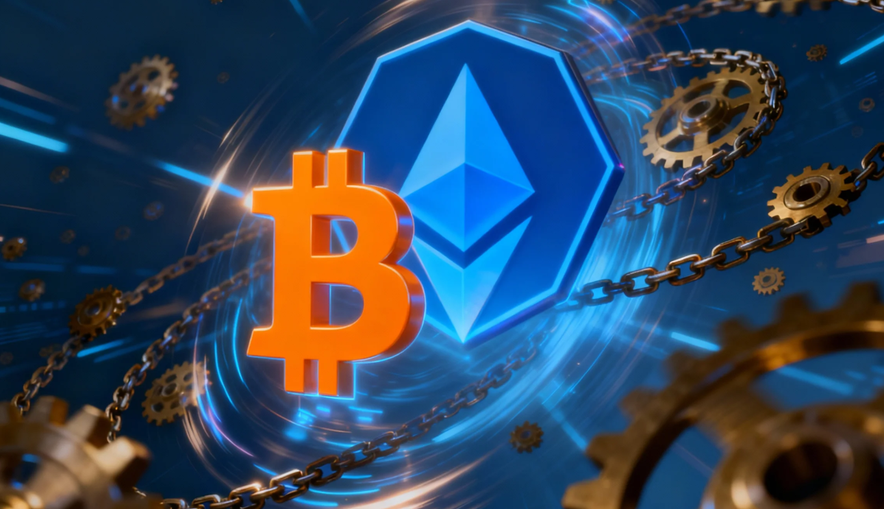 19号日本加息是否会引发又一次的金融风暴