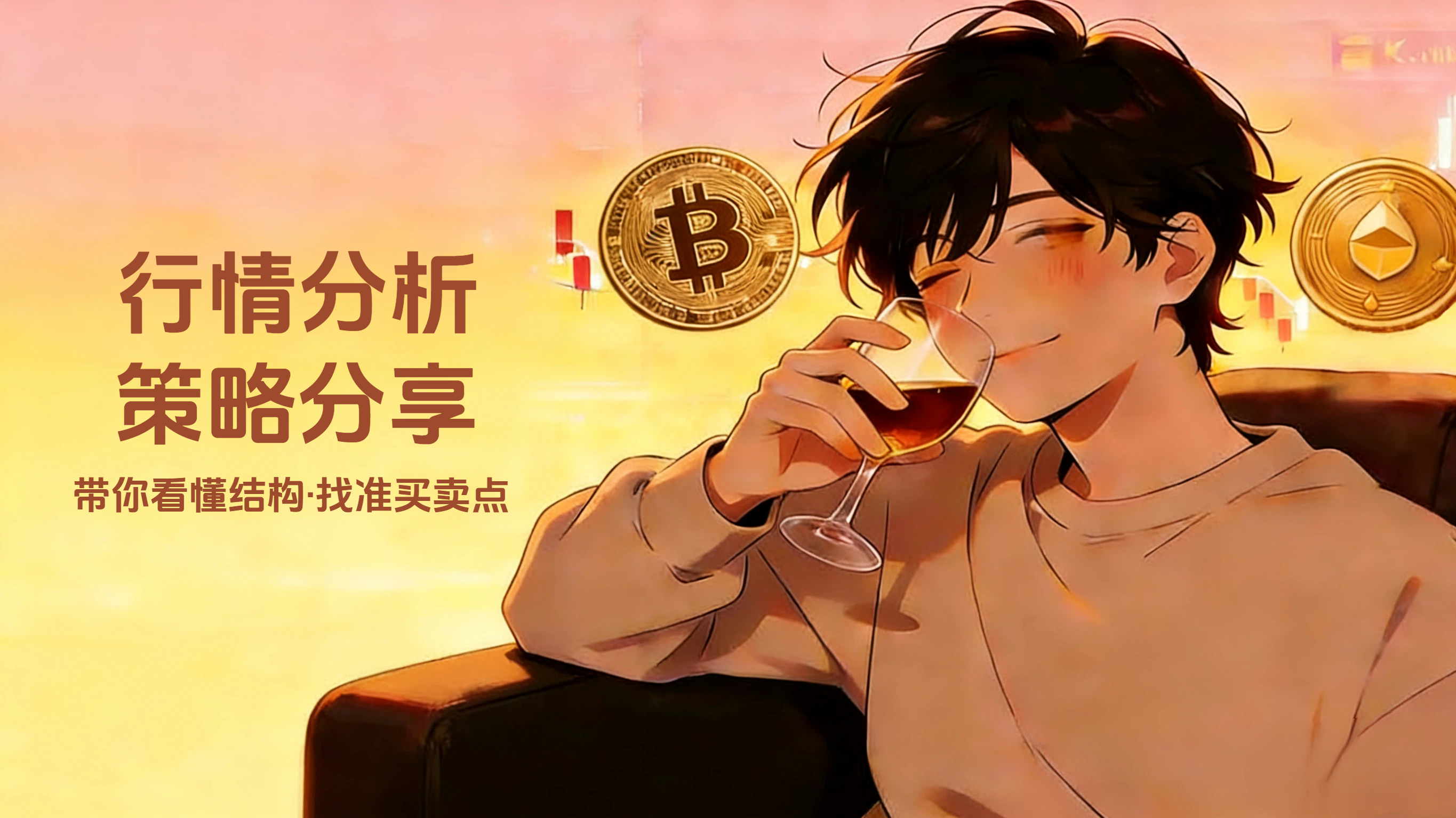 Ethereum sobe e desce rapidamente! Análise e estratégias para hoje à noite, não opere de forma impulsiva~