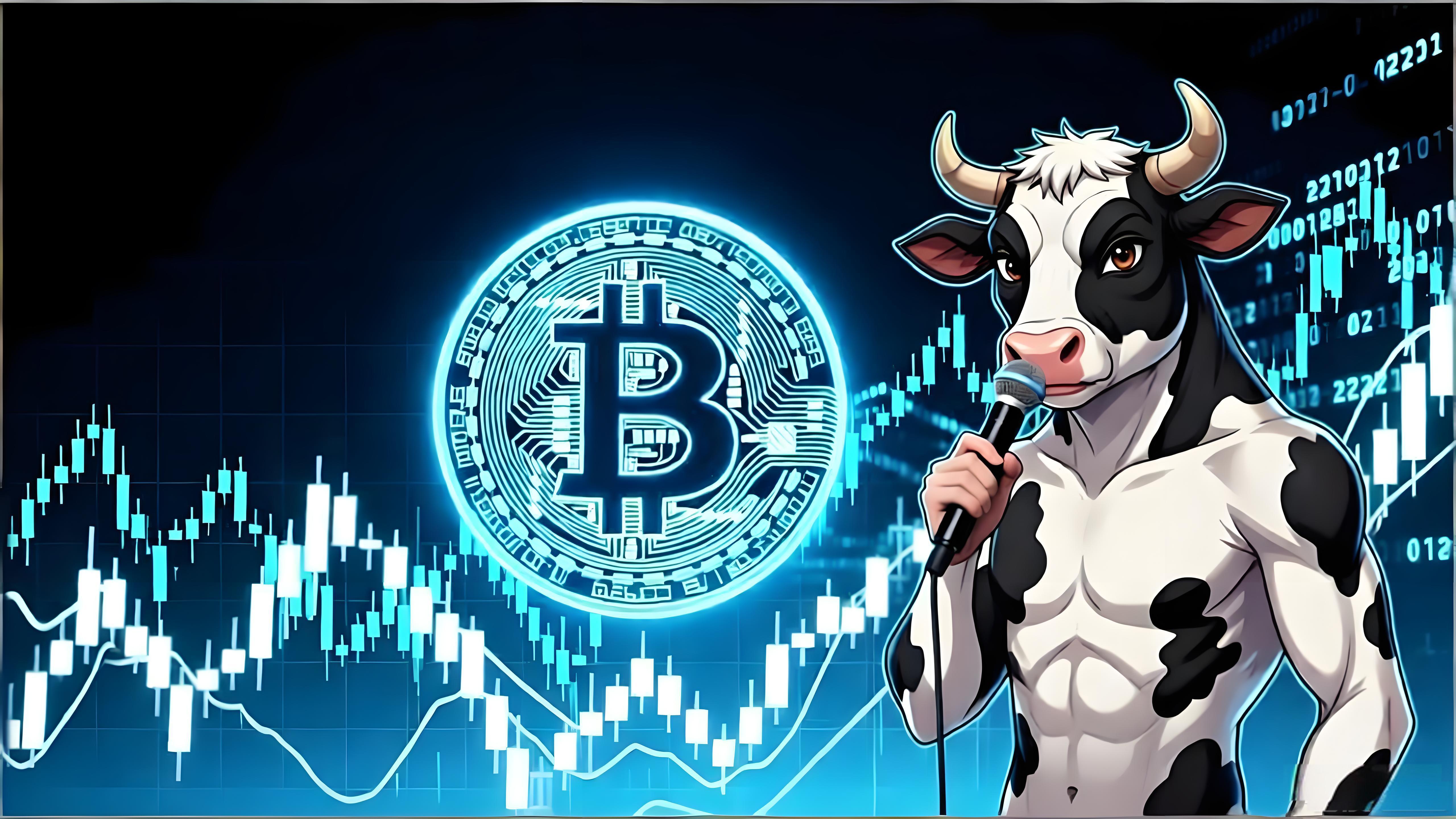 空军要抗到哪里才到头