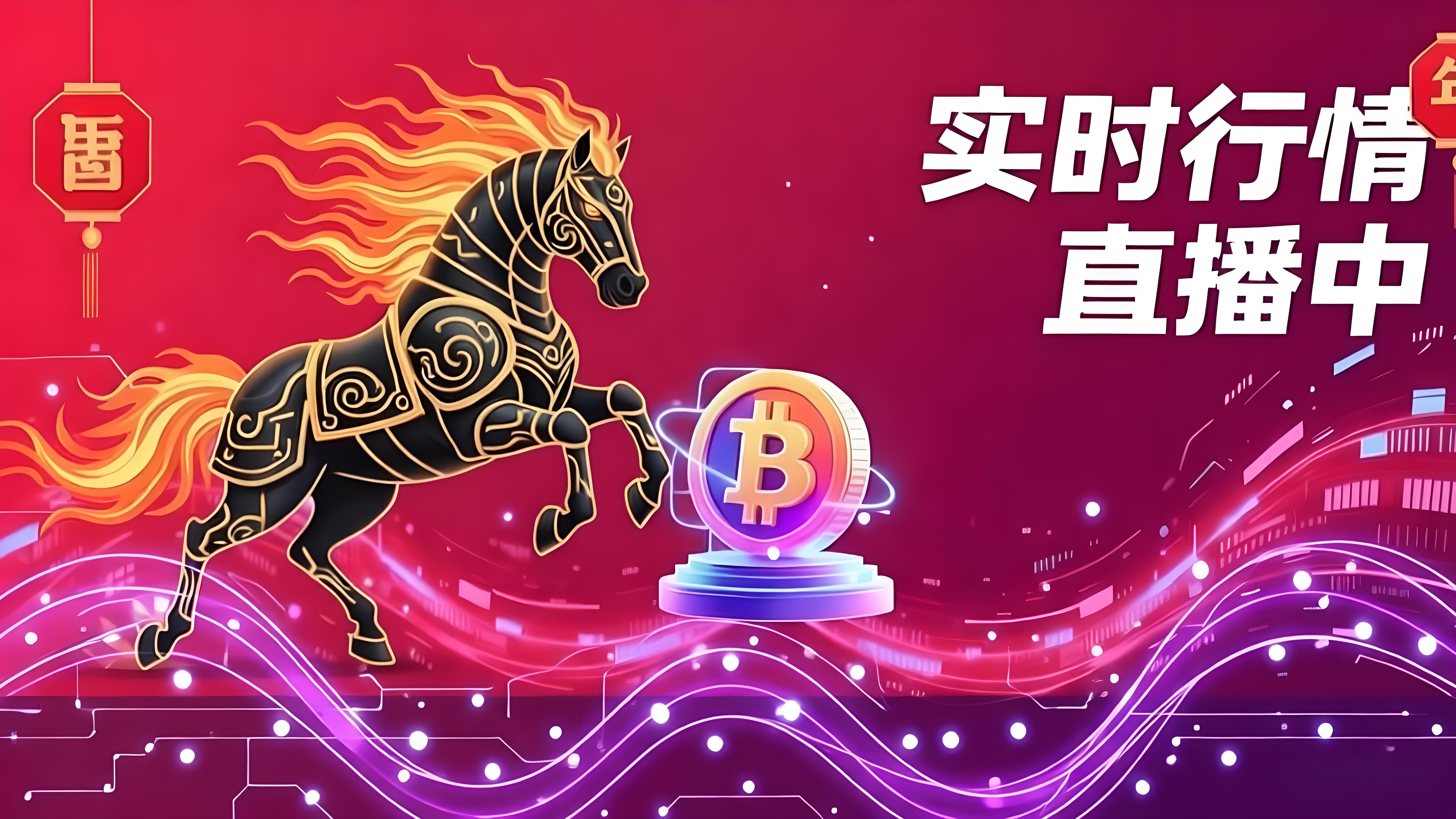 【New Host】Is it the right time to buy in or to hold off and watch? Can the 90,000 level hold?