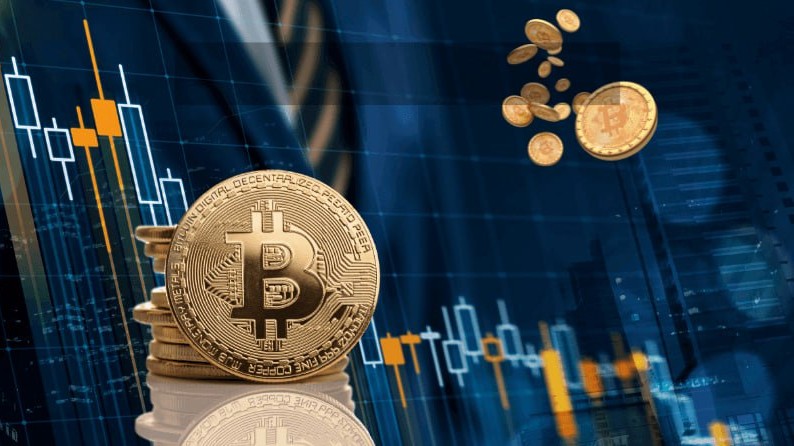 🔹 Bitcoin falls below $92,000, while Ethereum briefly dips under