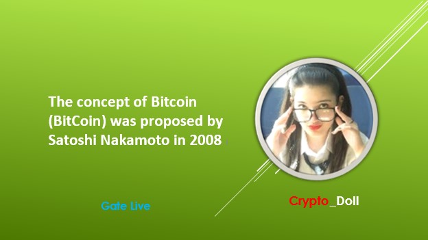 BTC впав до рівня $94,012 цього ранку, встановивши новий локальний мінімум