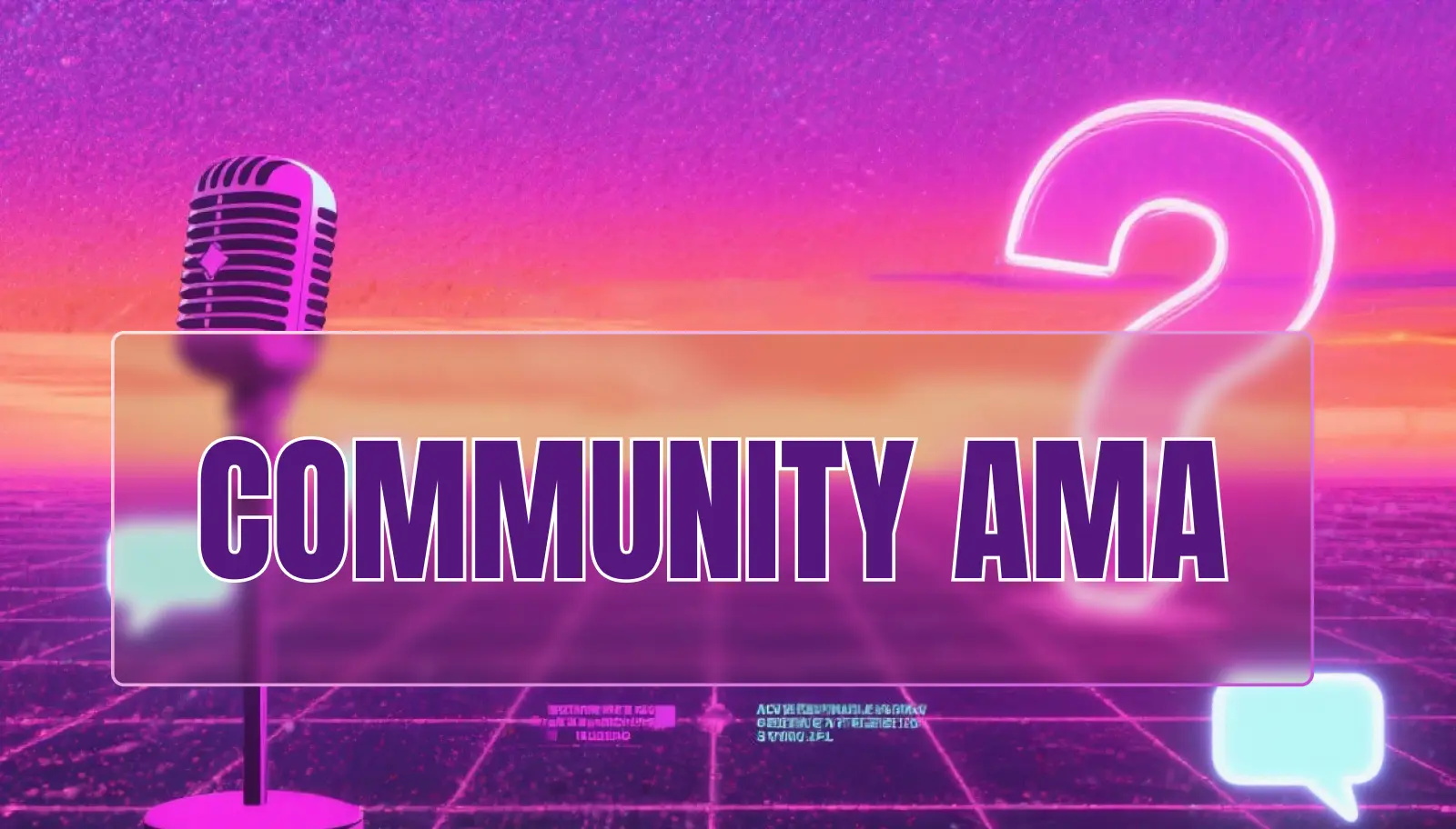 🔹 BTC rebota por encima de $89,000 — ¿es este rebote a corto plazo solo una reparación técnica, o el comienzo de una reversión de tendencia?