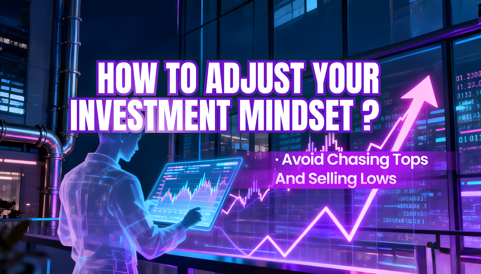 🔹 Chỉ số Sợ hãi trong Crypto đã giảm xuống 23, trở về trạng thái "Sợ hãi Cực đoan" — điều này có chỉ ra