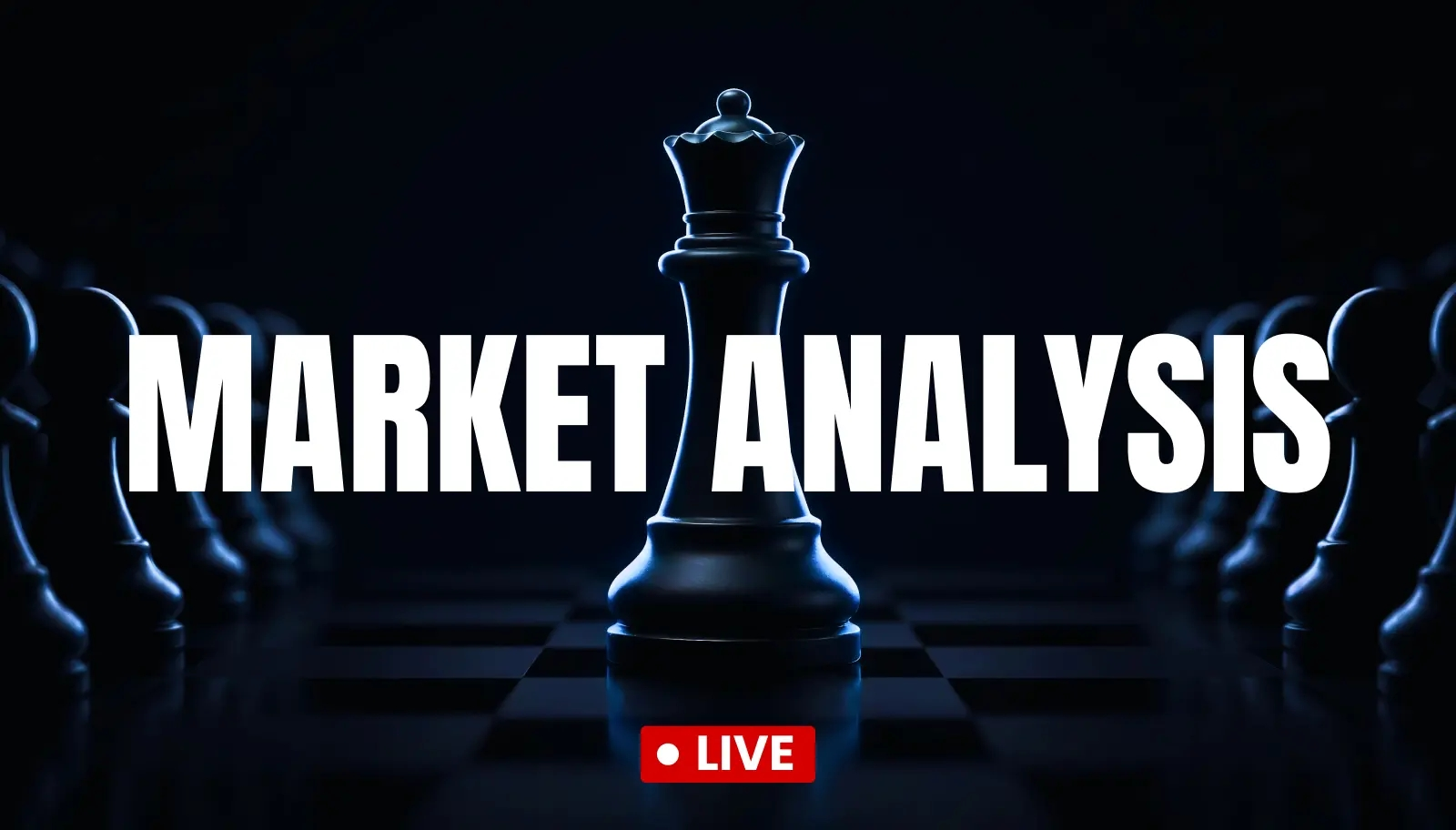 🔹 عتبة الإغلاق السنوي: لإنهاء العام في منطقة إيجابية، لا يزال يتعين على BTC أن يرتفع بحوالي 6 في الأيام الثلاثة الأخيرة من العام