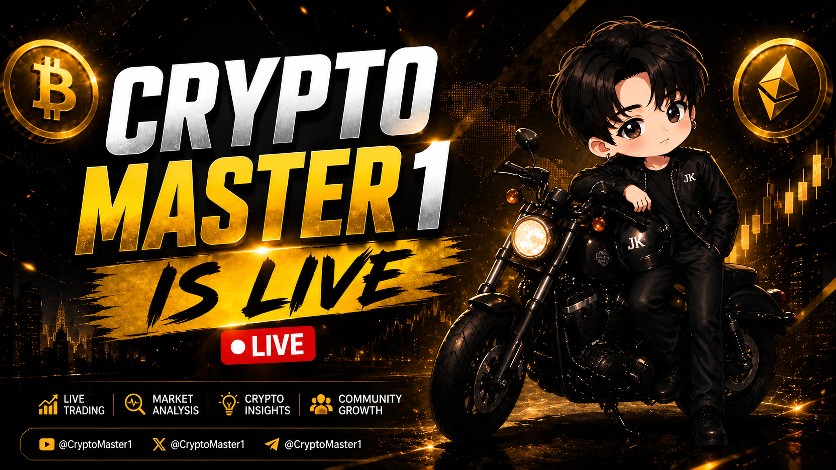 HYPE is being targeted again? A whale continues accumulating more than 500,000 HYPE, betting on a new market cycle?