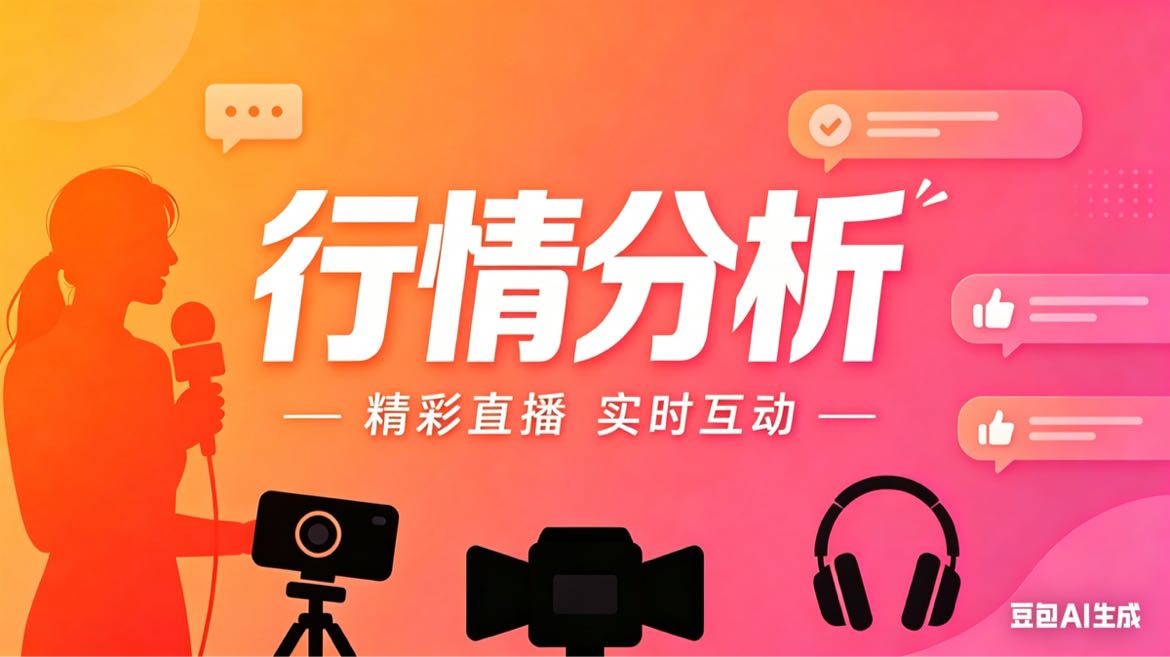 Análise de mercado de concubinas