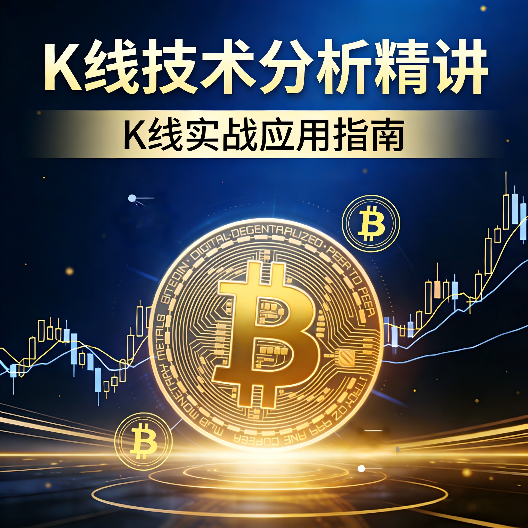 K çizgi teknik analizi