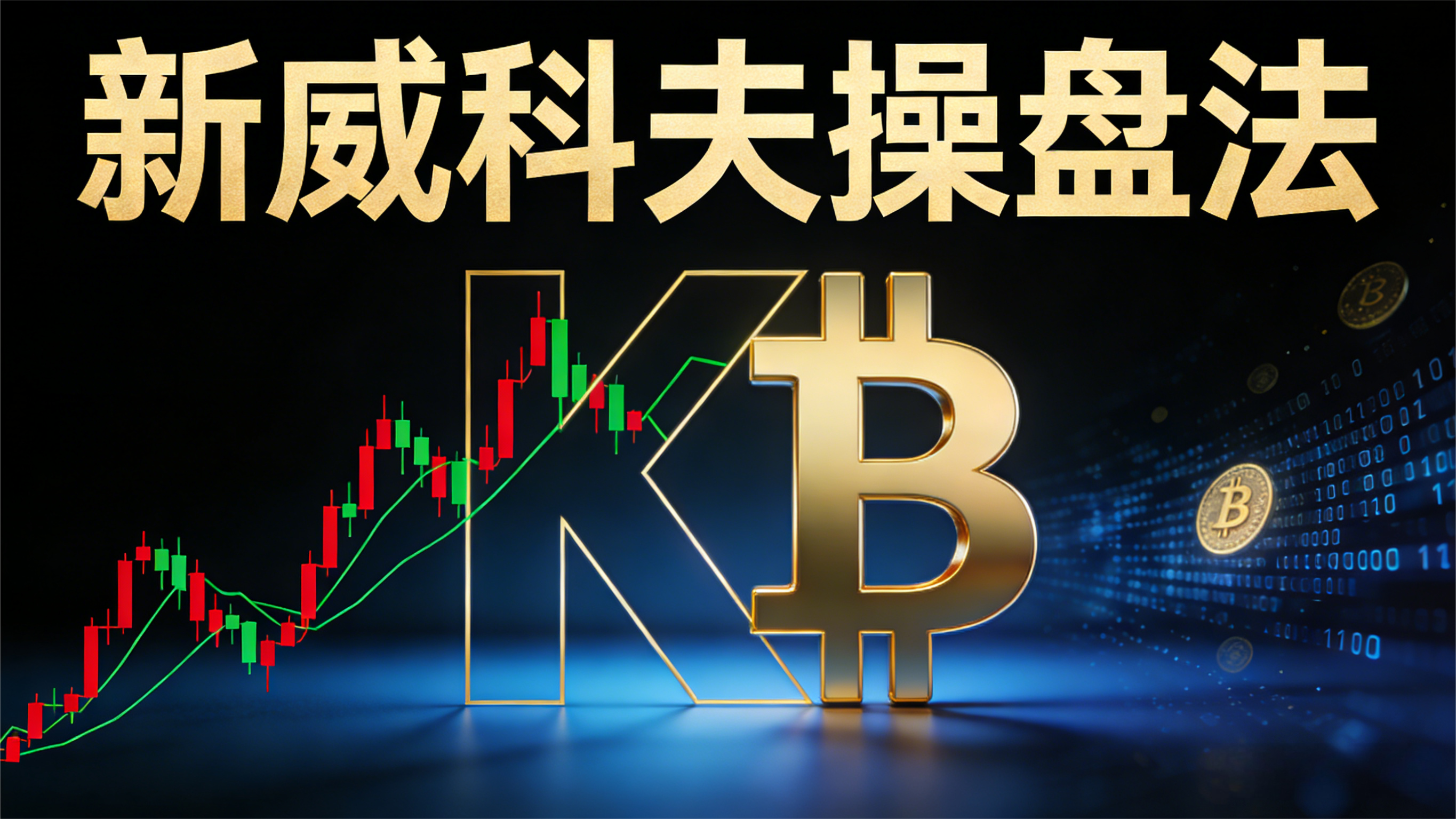 Metode Trading New Wyckoff