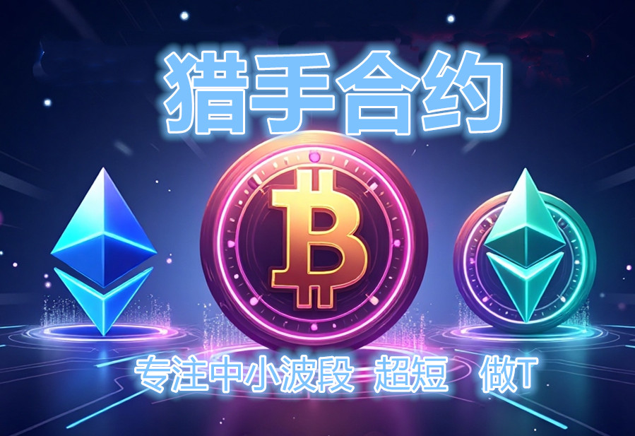 Last night, we went all-in at over 2840. 2930 has become a short-term obstacle.