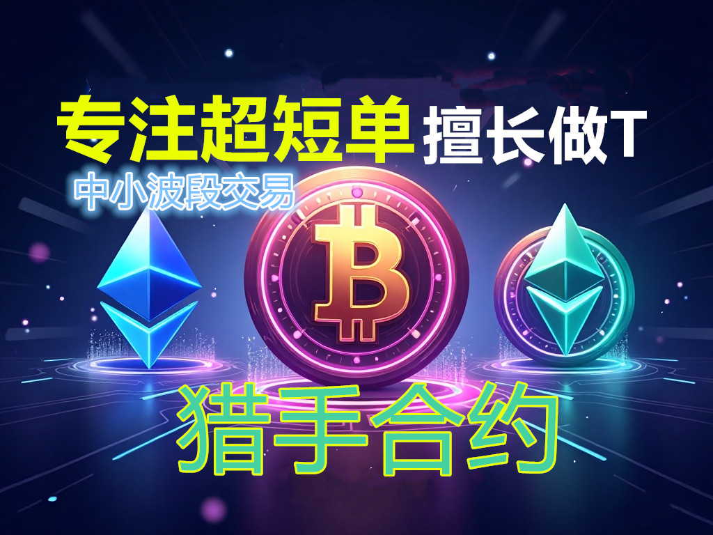 The 3000 Defense Battle has started again.