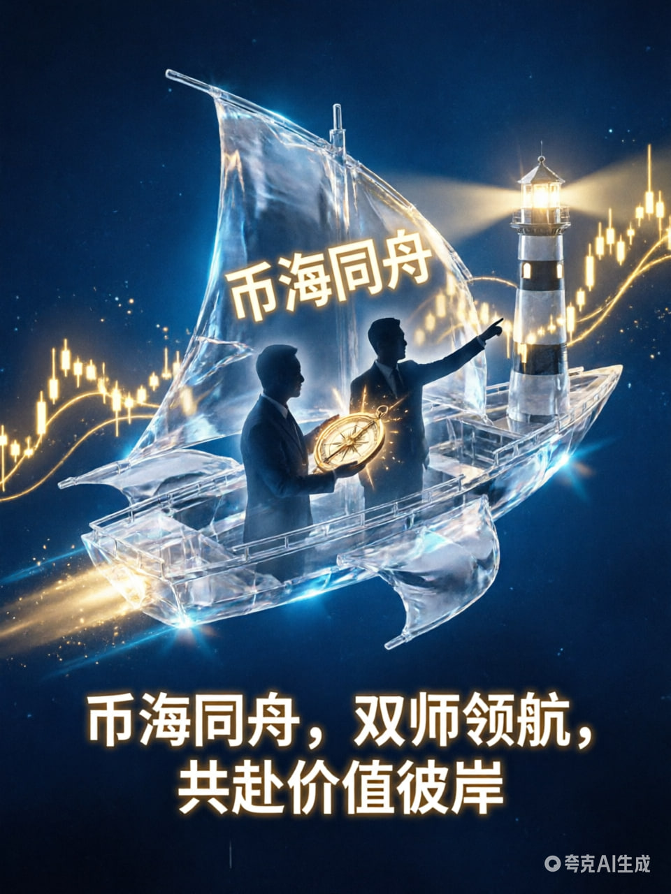 短线吃皮，进来实干。