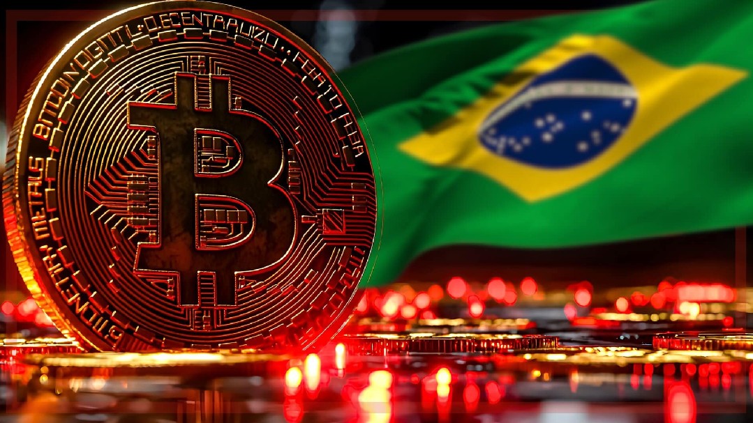 analyse du marché des nouveaux streamers 2026