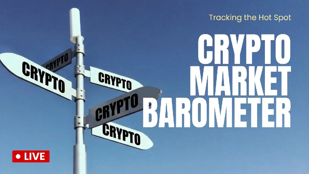 تذكرة جديدة لعصر الوكيل الذكي: دفع ERC-8004 ما هو بالضبط