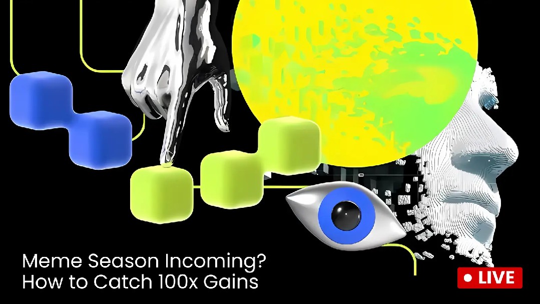 強気・弱気の対決が間近に迫る！ビットコインが反発して$8を取り戻すと、