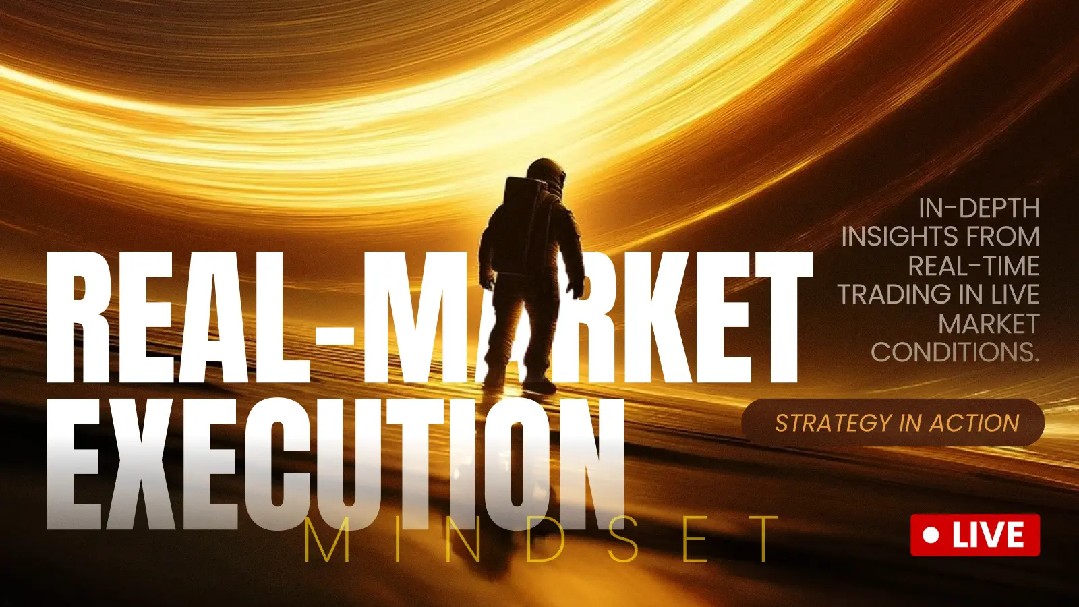 Quỹ Ethereum công bố lộ trình bảy năm: 7 bản phân nhánh vào cuối năm 2029