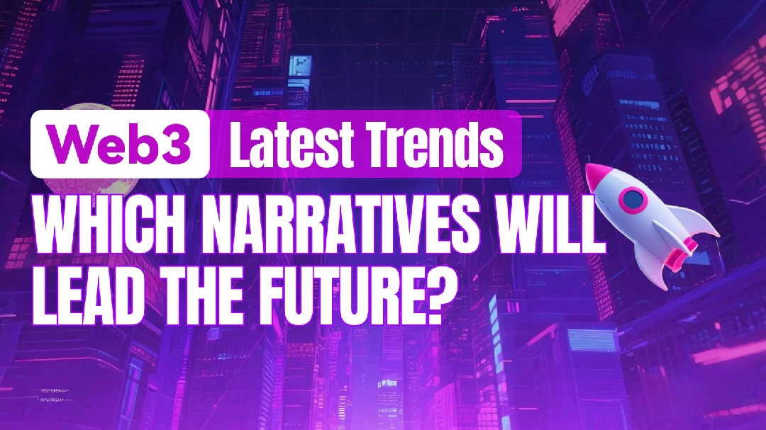 BTC melonjak melewati 92. 000 USDT naik 7,79 dalam 24 jam