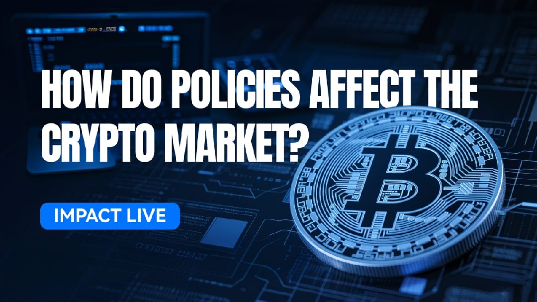 A blackRock _ linked address received 16,629 ETH and 300 BTC wit