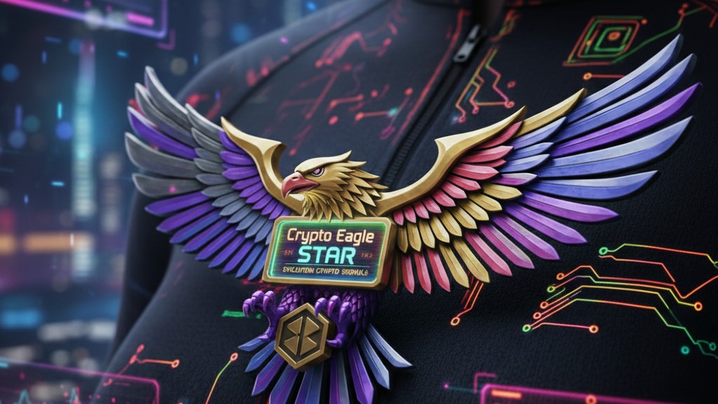 Tether regista mais de 10 mil milhões de dólares em lucro líquido anual. Hong Kong para