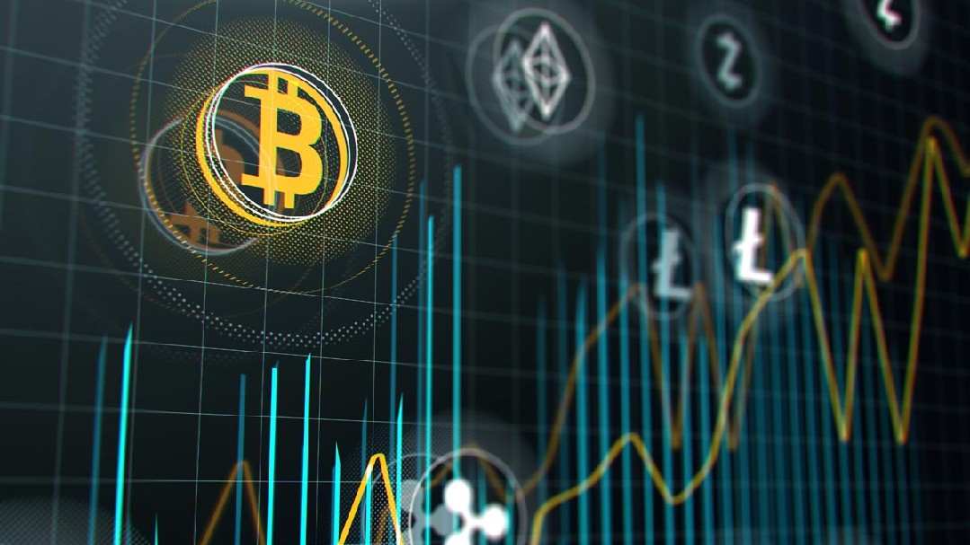 Crypto Market Analysis