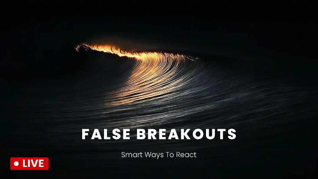 crypto Market analysis