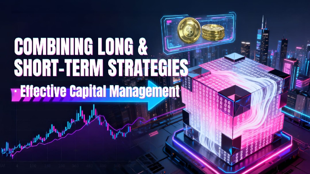 Một Bitcoin OG thêm 50 triệu USDC vào HyperLiquid, tăng gấp 5 lần vị thế dài ETH với đòn bẩy.