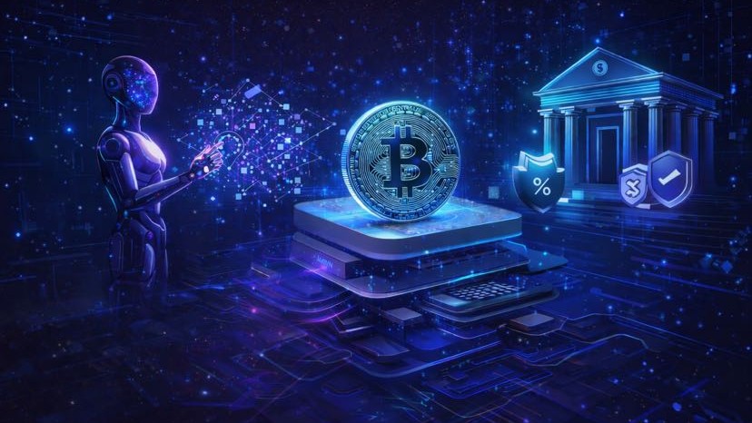 Stablecoins menunjukkan ketahanan: Meskipun pasar sedang melambat, stablecoin utama