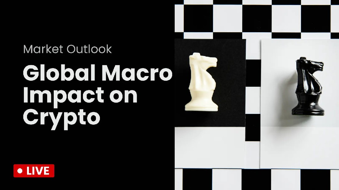 Рівні фінансування повністю стають негативними: фінансування ETH на основних біржах