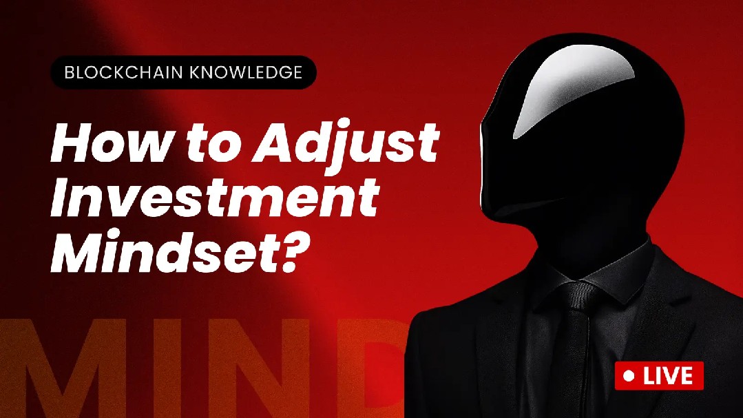 Meme season over? These 2 $5M-cap gems are just getting started