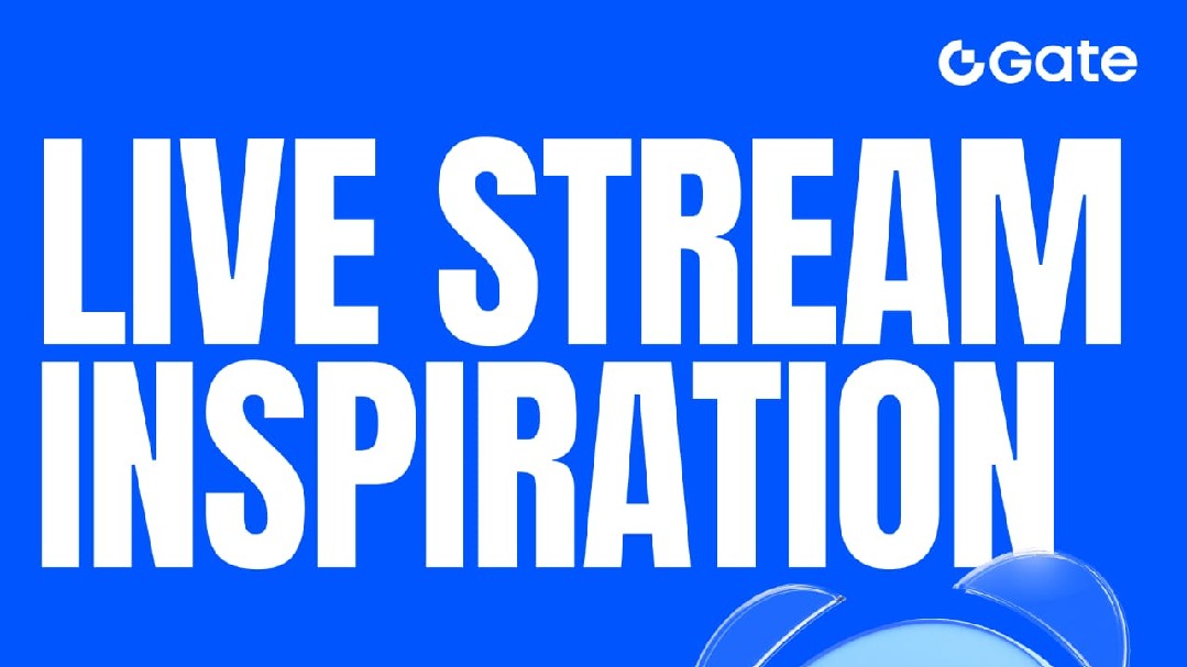 現貨白銀突破每盎司$67，創下新高，上漲238點。