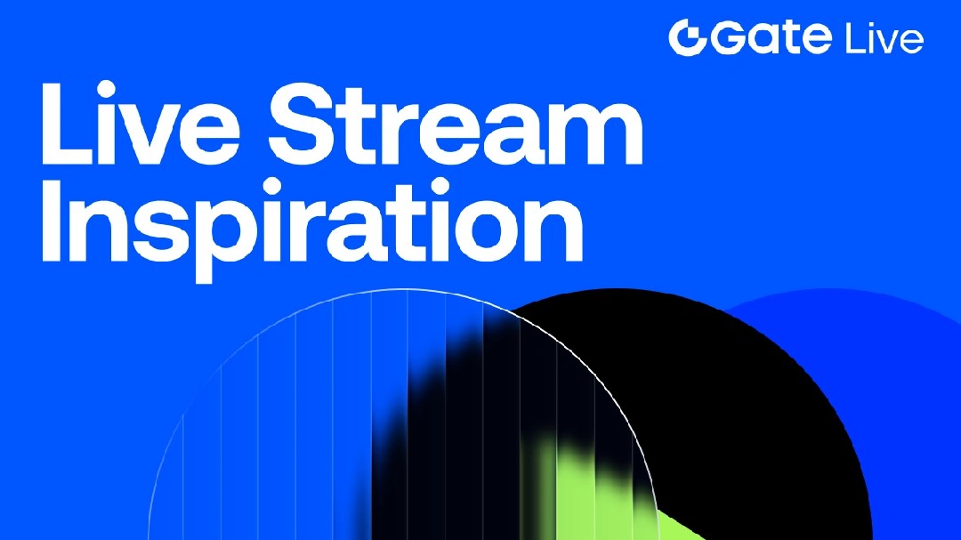 黄金再次创下新高！现货黄金突破4800美元，避险情绪高涨