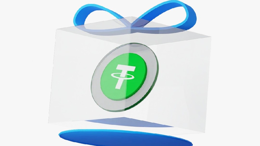 [Gate Alpha] Apa itu Gate Alpha?