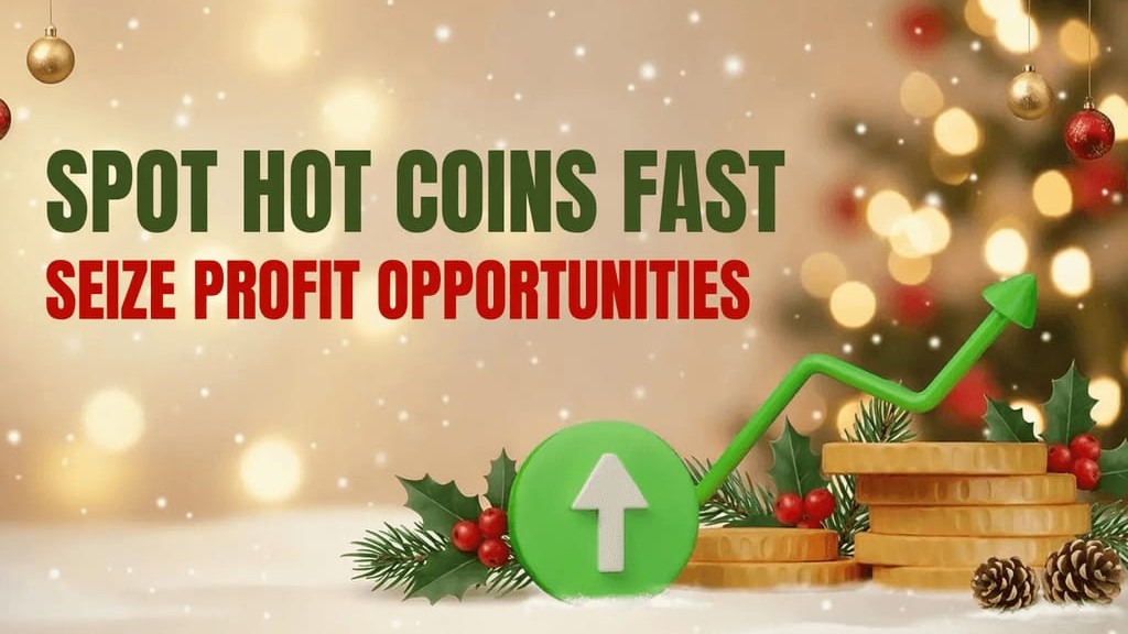 Alerte de risque de déblocage de jetons ! H, XPL et d'autres jetons font face à plus de 70 millions de dollars de pression à la vente potentielle cette semaine.