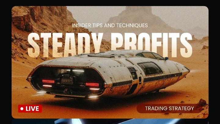 عنوان جديد يتراكم بهدوء 676 بيتكوين! هل يستطيع السوق استيعاب تحركات الحوت بشكل سري؟