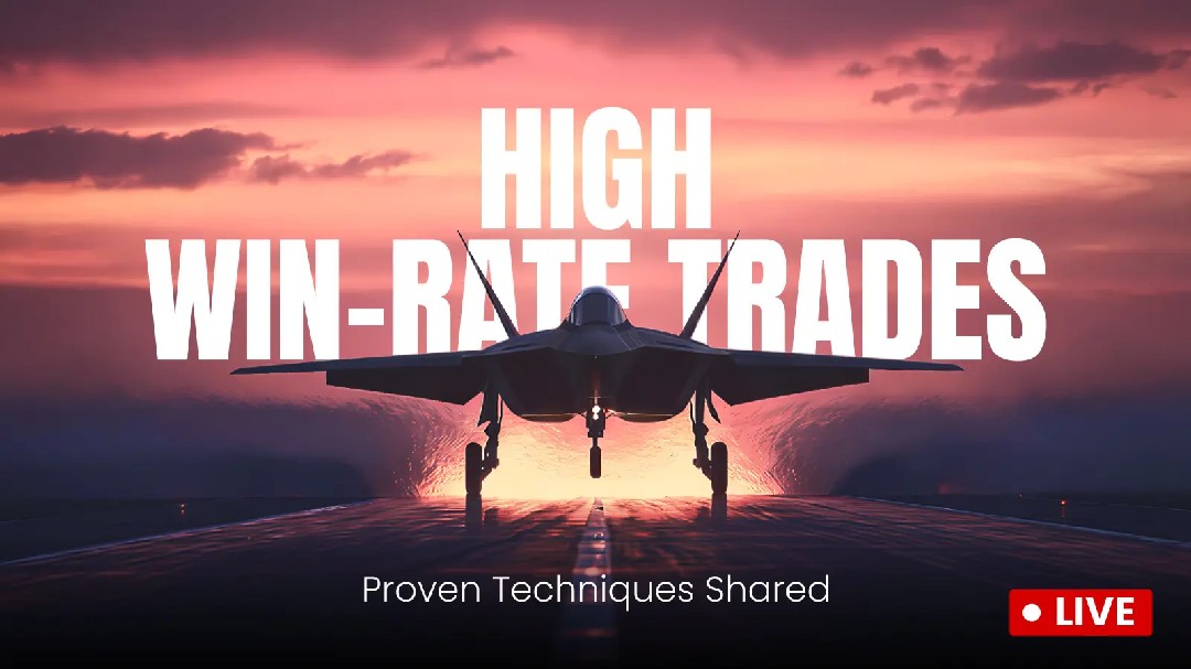 🔹 Circle выпускает 1 миллиард USDC на Solana