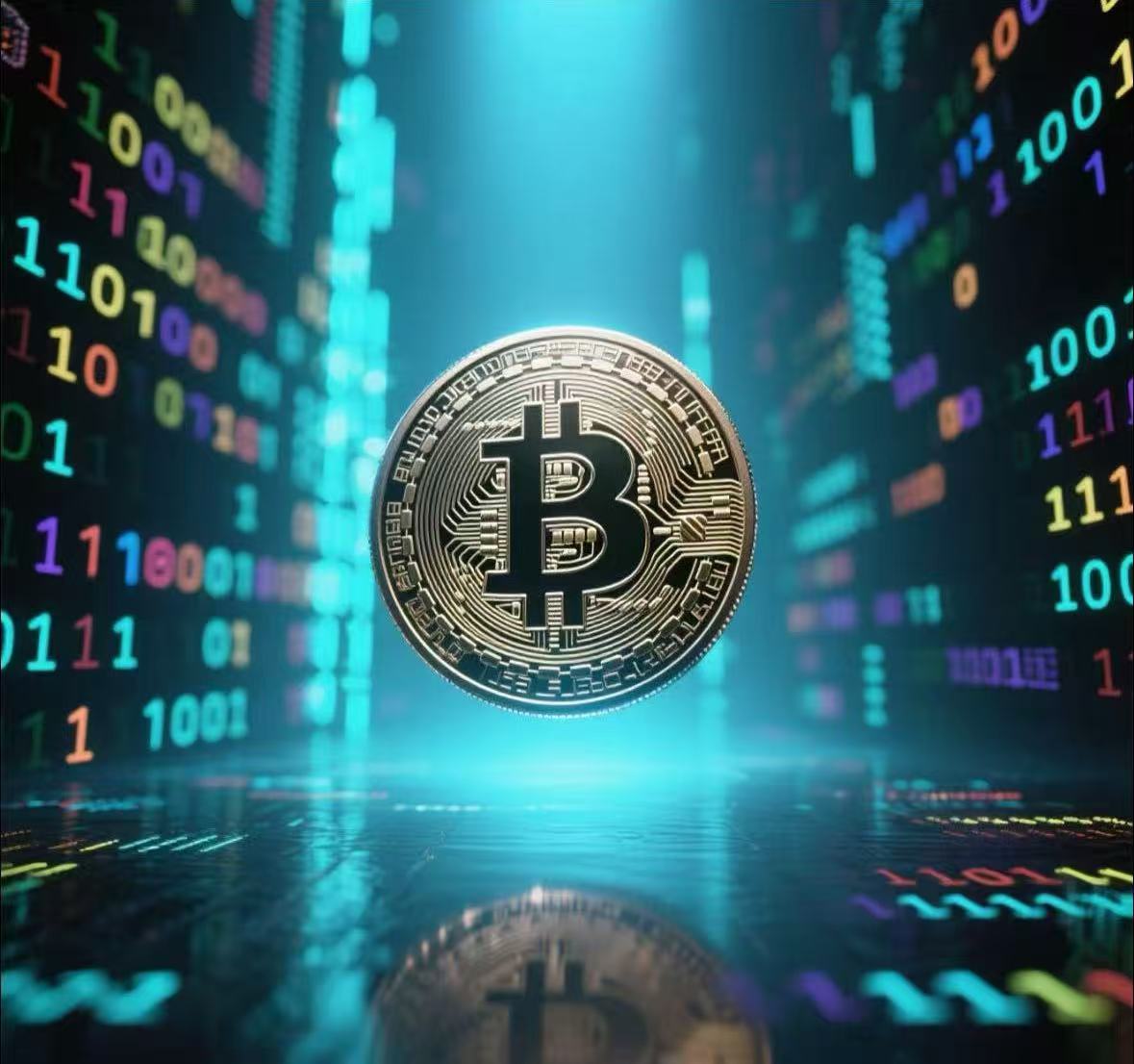 Детальний аналіз великого пирога та другого пирога