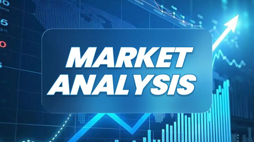 Market Analysis