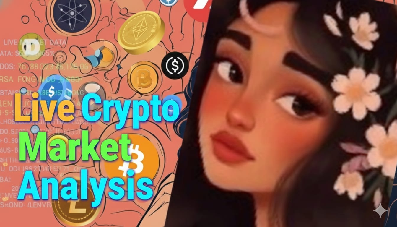 Anahtar seviyeler ortaya çıktı! Analistler, BTC desteğinin 62.791 dolar olduğunu, 71.840 doların ise kısa vadeli direnç olarak hareket edebileceğini söylüyor.