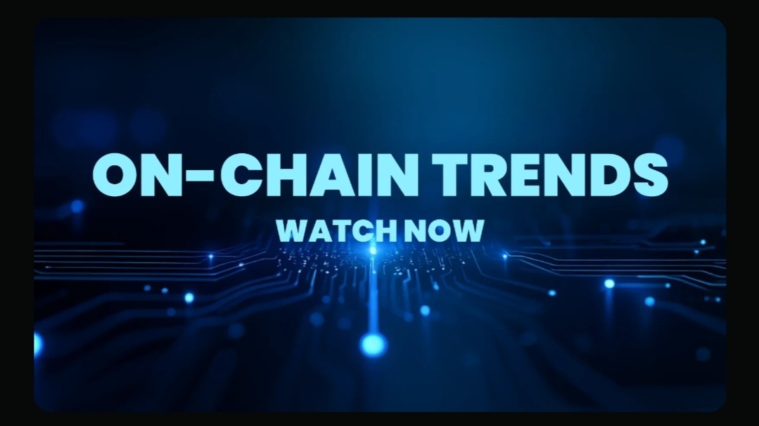 Market Analysis Day 113