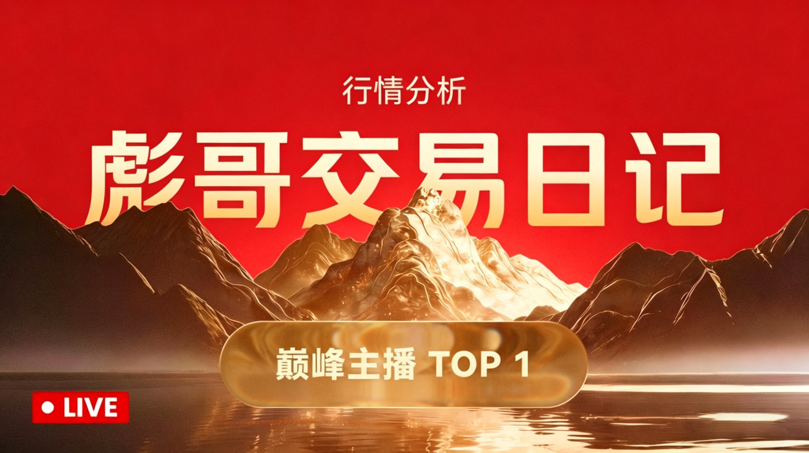 ETH實時單，進來就幹！