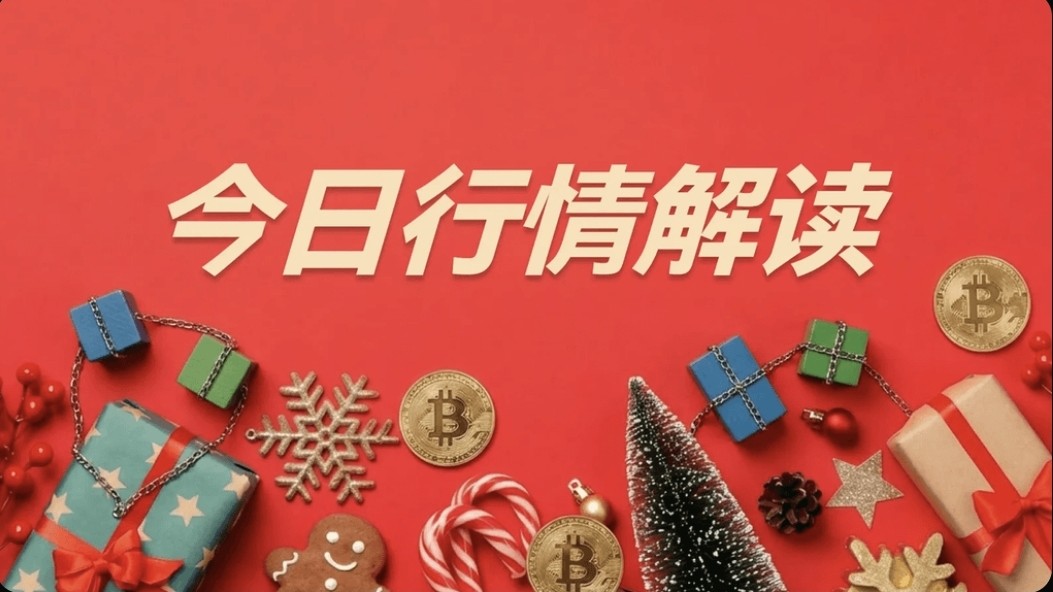 Les stratégies des différents blogueurs sont enfin révélées, aujourd'hui nous vous offrons tous les avantages.